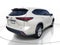 2021 Toyota Highlander L