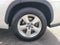 2021 Toyota Highlander L