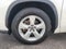 2021 Toyota Highlander L