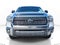 2021 Toyota Tundra 2WD SR5
