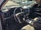 2021 Toyota Tundra 2WD SR5