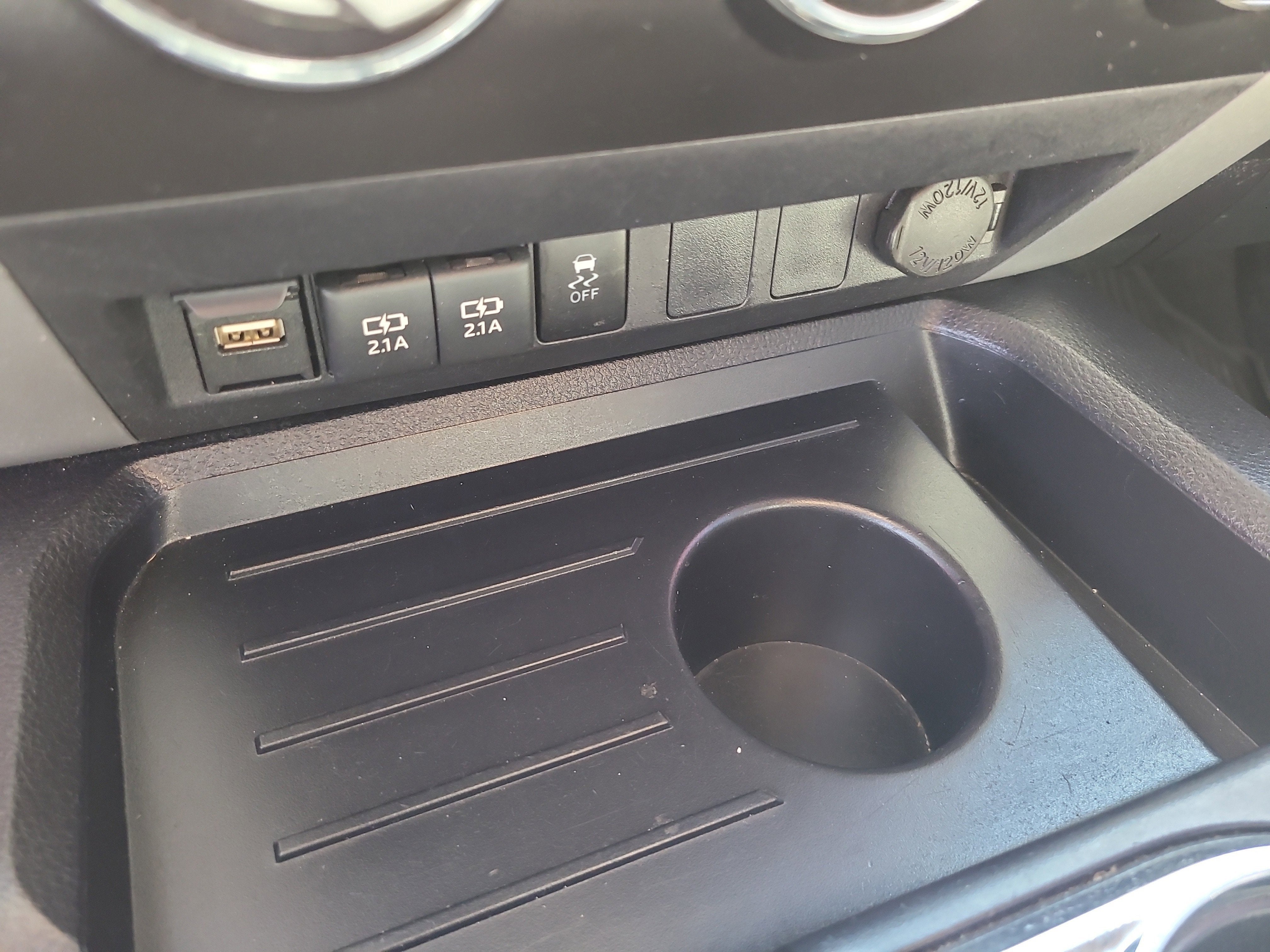 2021 Toyota Tundra 2WD SR5