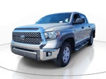 2021 Toyota Tundra 2WD SR5