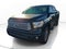 2014 Toyota Tundra 2WD Truck 1794