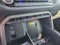 2023 Toyota Tundra 4WD Limited