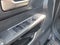 2023 Toyota Tundra 4WD Limited Hybrid