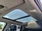 2023 Toyota Tundra 4WD Limited Hybrid