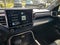 2023 Toyota Tundra 4WD Limited Hybrid