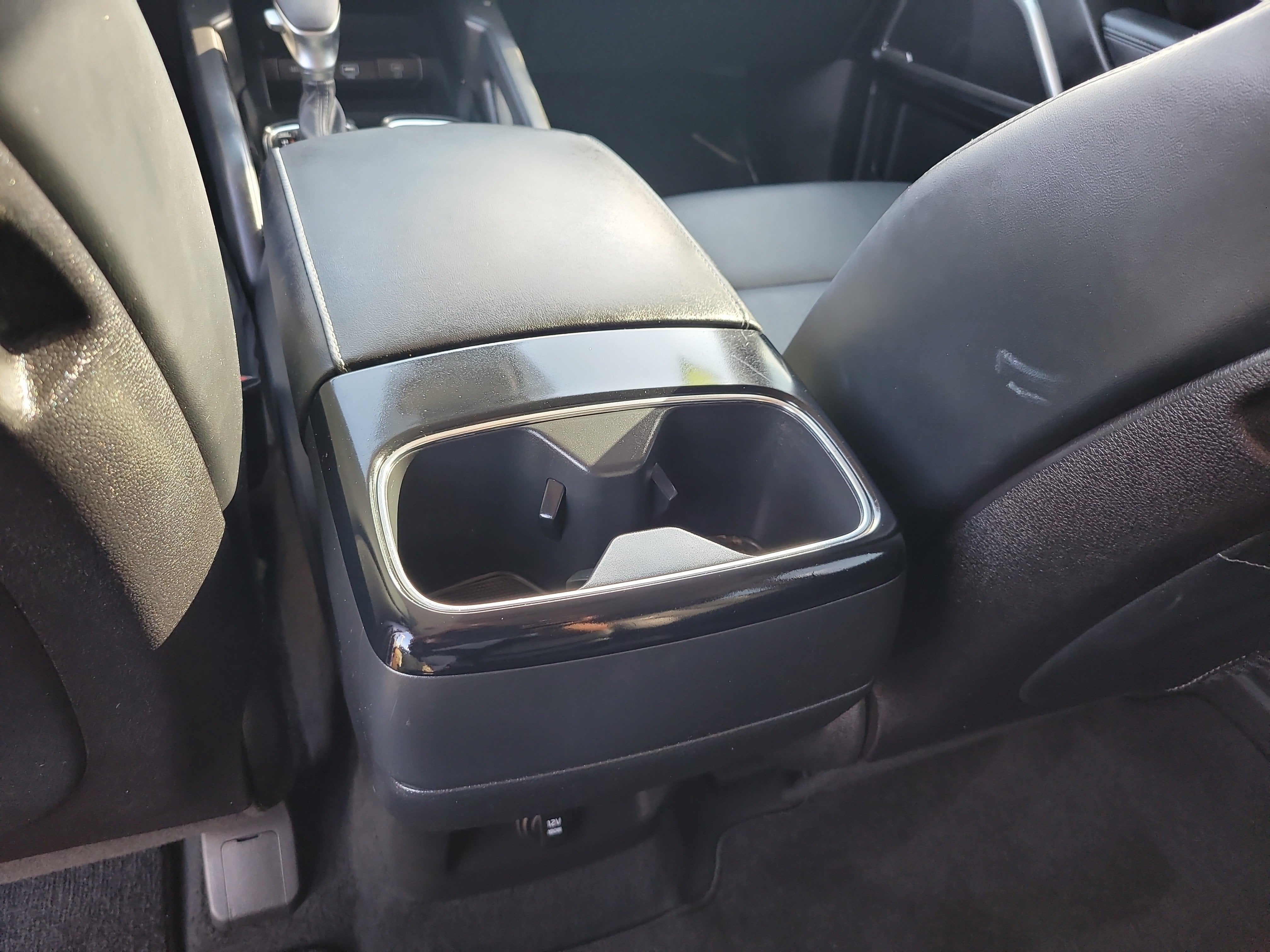 2023 Kia Telluride LX
