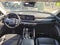 2023 Kia Telluride LX