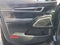 2023 Kia Telluride LX