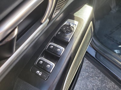2023 Kia Telluride LX