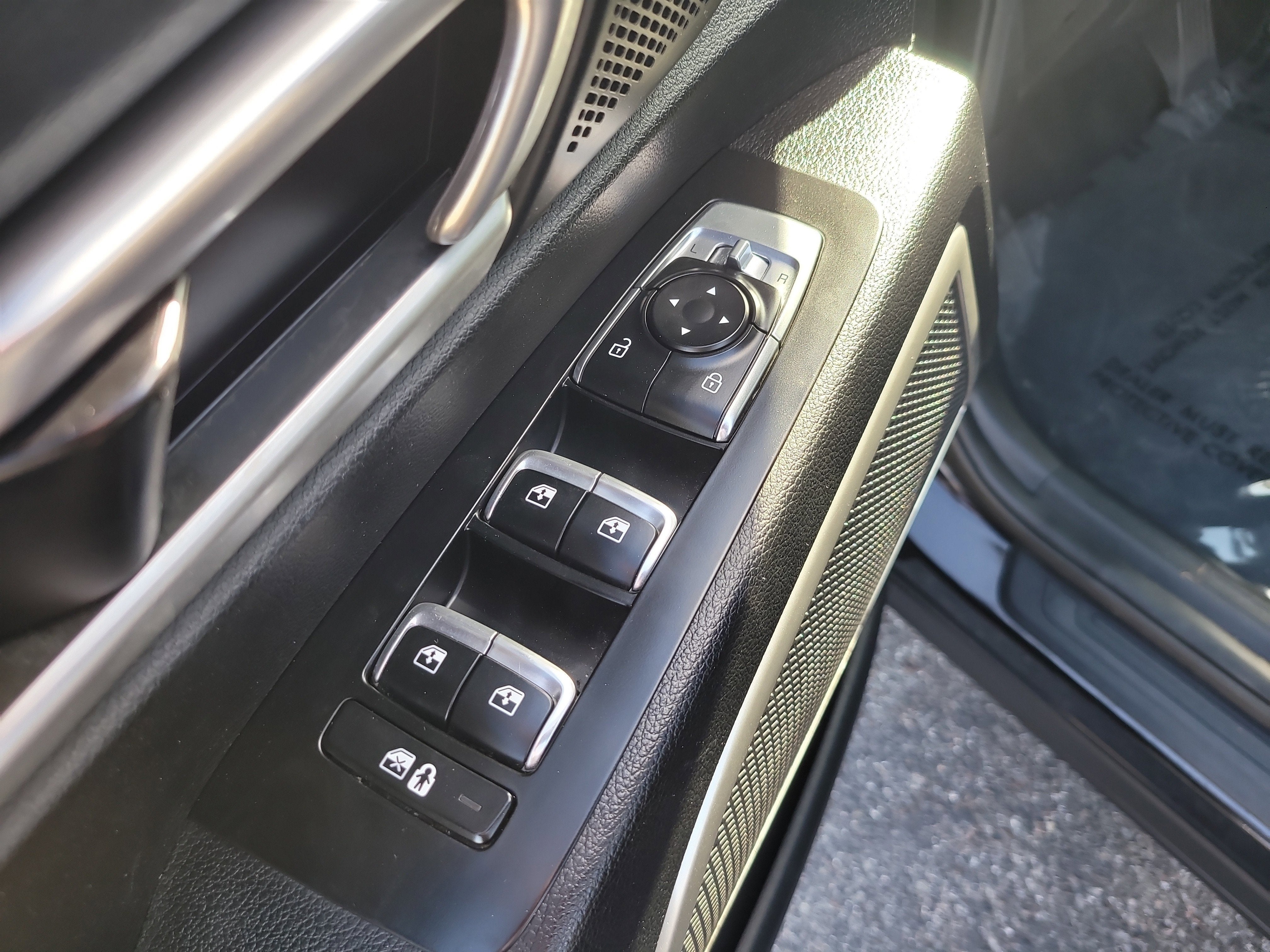 2023 Kia Telluride LX