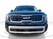 2023 Kia Telluride LX