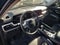 2023 Kia Telluride LX