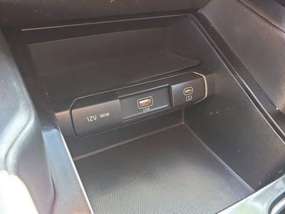 2023 Kia Telluride LX