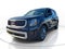 2023 Kia Telluride LX
