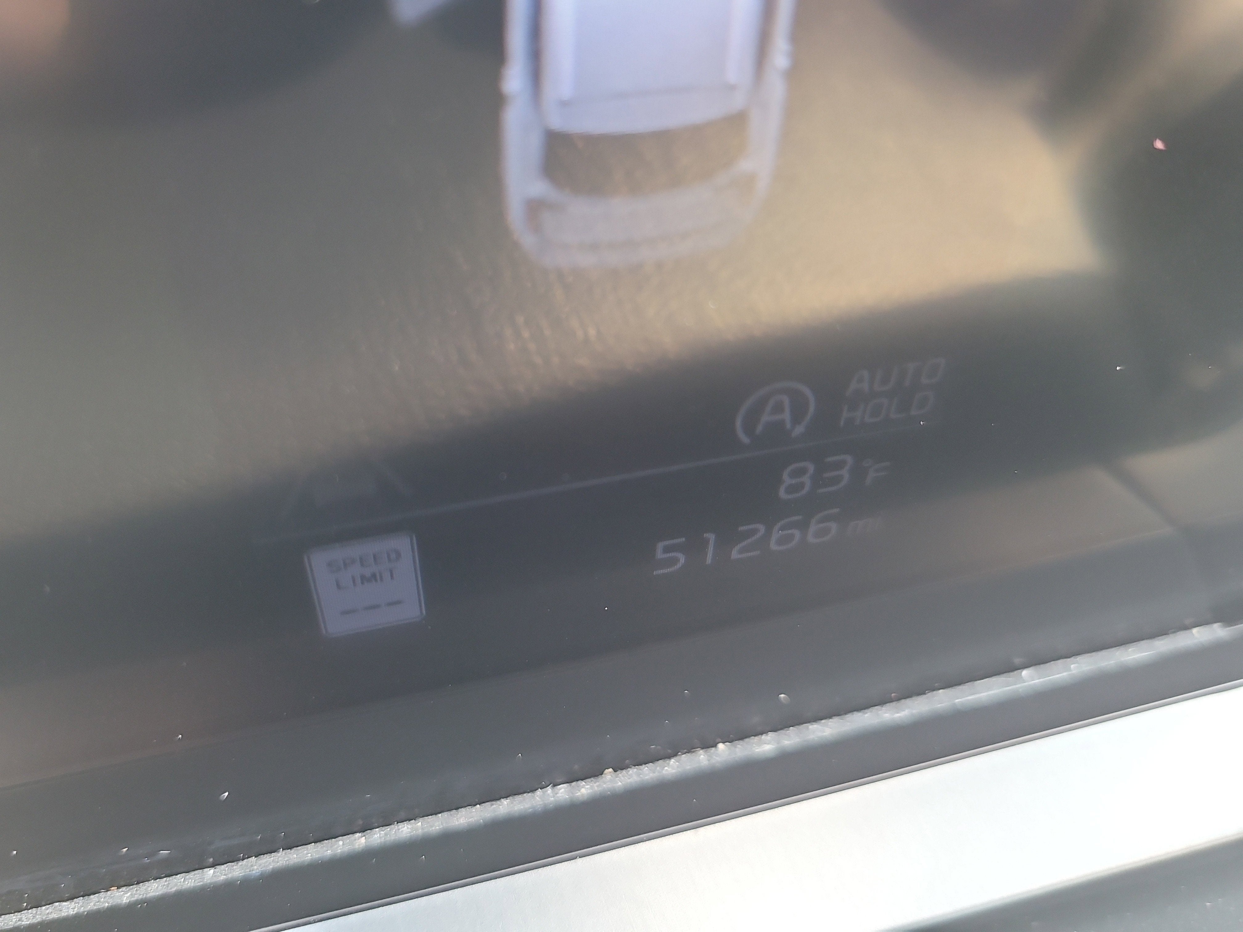 2023 Kia Telluride LX