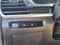2023 Kia Telluride LX