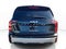 2023 Kia Telluride LX