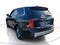 2023 Kia Telluride LX