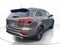 2020 Kia Sorento EX V6