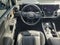 2022 Kia Sorento X-Line S