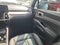 2022 Kia Sorento X-Line S