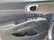 2022 Kia Sorento X-Line S