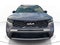 2022 Kia Sorento X-Line S
