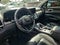 2022 Kia Sorento X-Line S