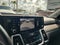 2022 Kia Sorento X-Line S