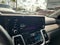 2022 Kia Sorento X-Line S