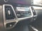 2022 Kia Sorento X-Line S
