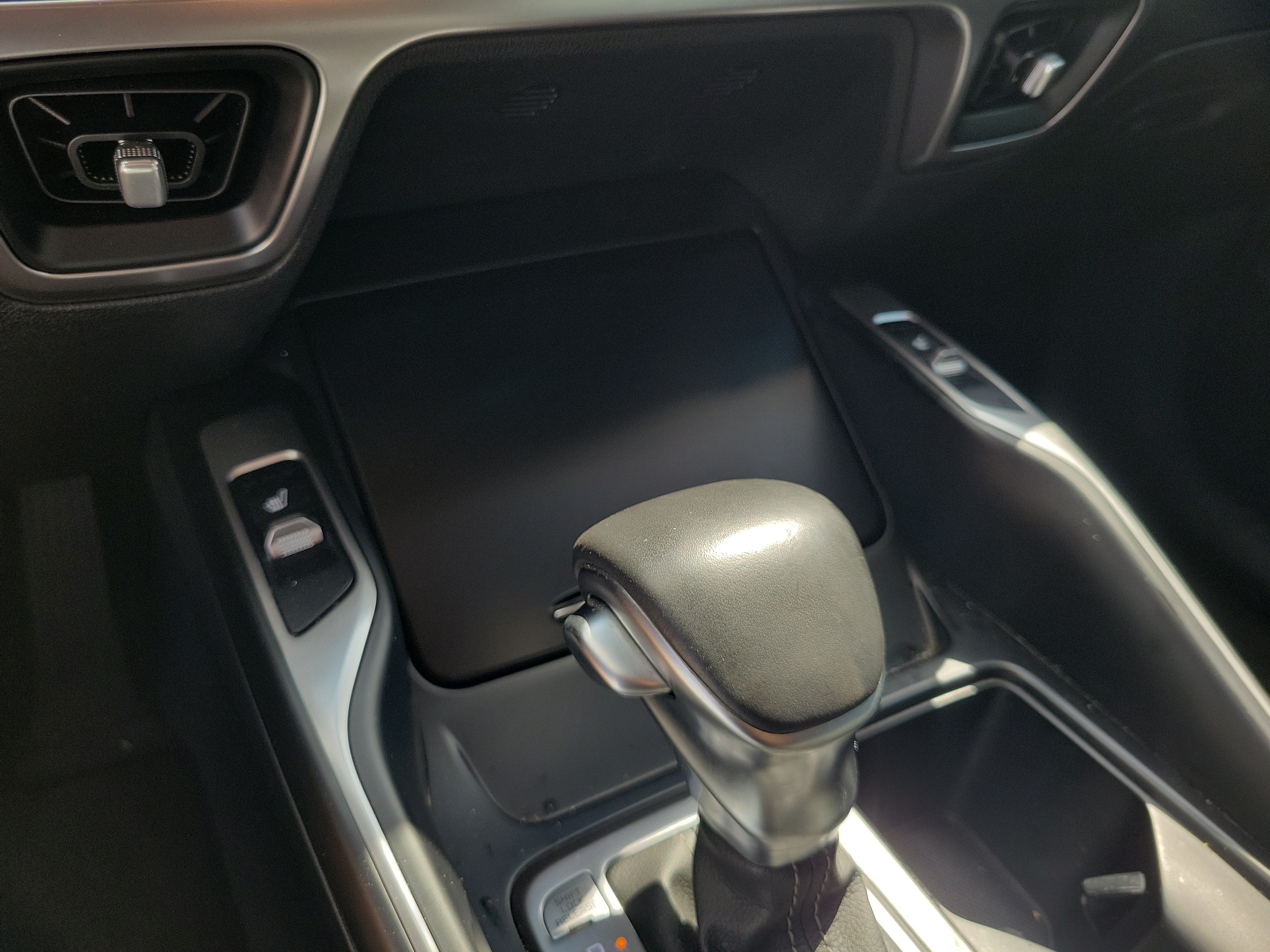 2022 Kia Sorento X-Line S