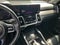 2022 Kia Sorento X-Line S