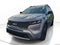 2022 Kia Sorento X-Line S