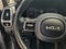 2022 Kia Sorento X-Line S