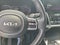 2022 Kia Sorento X-Line S
