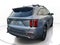 2022 Kia Sorento X-Line S