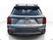 2022 Kia Sorento X-Line S