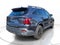 2022 Kia Sorento X-Line S