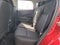 2022 Mitsubishi Outlander Sport ES