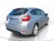 2012 Subaru Impreza Wagon 2.0i Premium