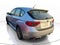 2013 Subaru Impreza Wagon WRX WRX Limited