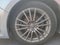 2013 Subaru Impreza Wagon WRX WRX Limited