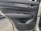 2025 Mazda Mazda CX-5 2.5 Turbo Premium Package