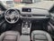 2025 Mazda Mazda CX-5 2.5 Turbo Premium Package