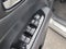 2025 Mazda Mazda CX-5 2.5 Turbo Premium Package