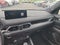 2025 Mazda Mazda CX-5 2.5 Turbo Premium Package